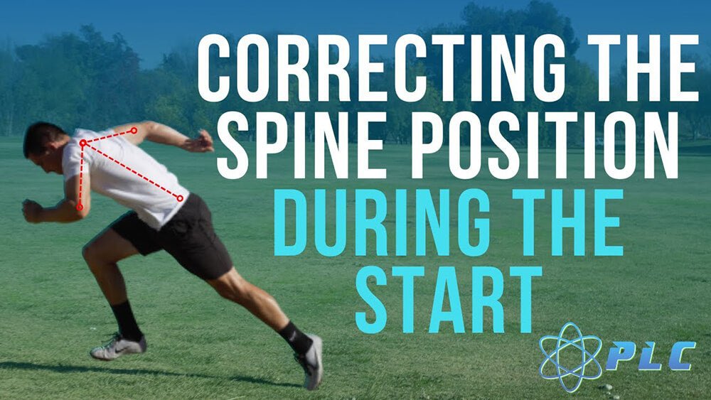 http://www.yourperformanceshop.com/cdn/shop/articles/how-to-get-faster-the-correct-spine-position-during-the-start-961212.jpg?v=1660551415